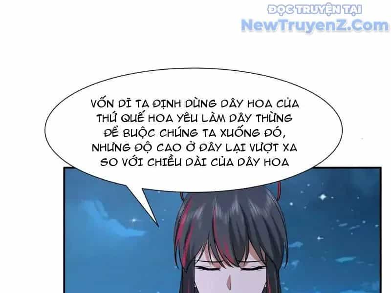 Tân Sủng Mị - Chương 72 - ảnh 72