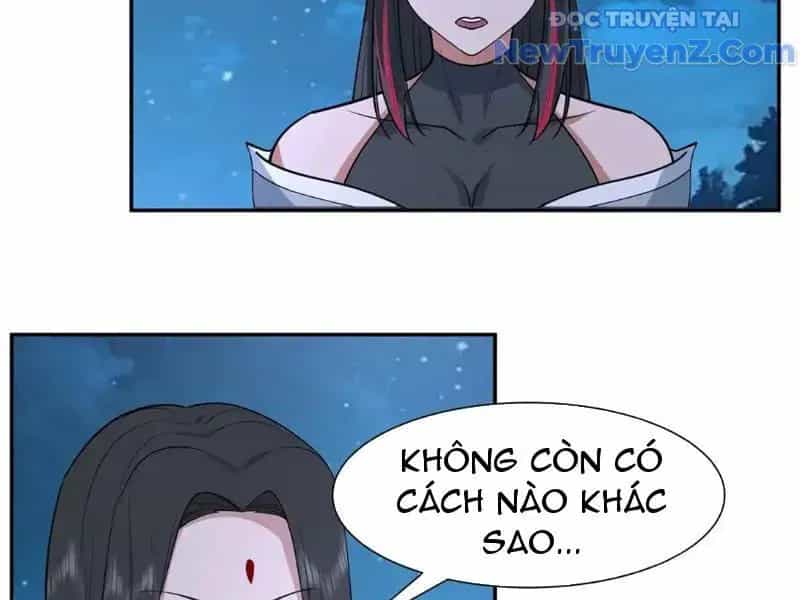 Tân Sủng Mị - Chương 72 - ảnh 73