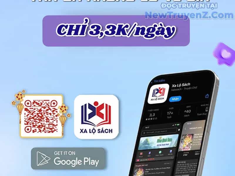 Tân Sủng Mị - Chương 72 - ảnh 82