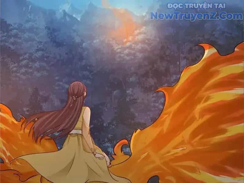 Tân Sủng Mị - Chương 73 - ảnh 14
