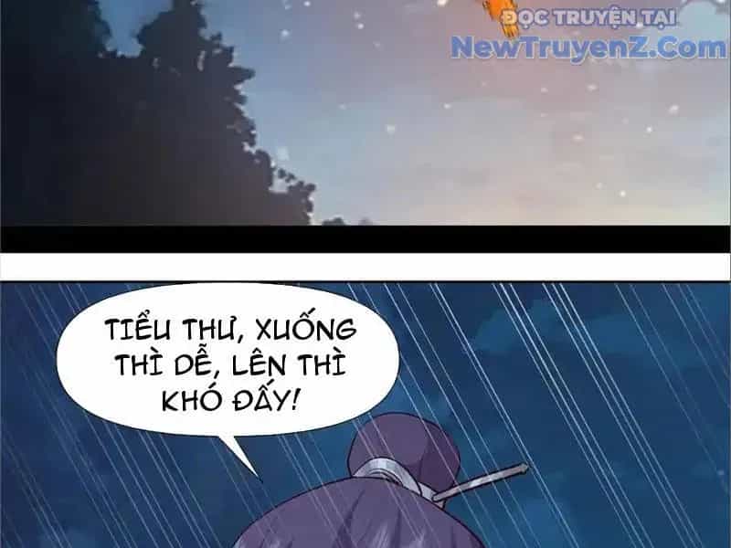 Tân Sủng Mị - Chương 73 - ảnh 18