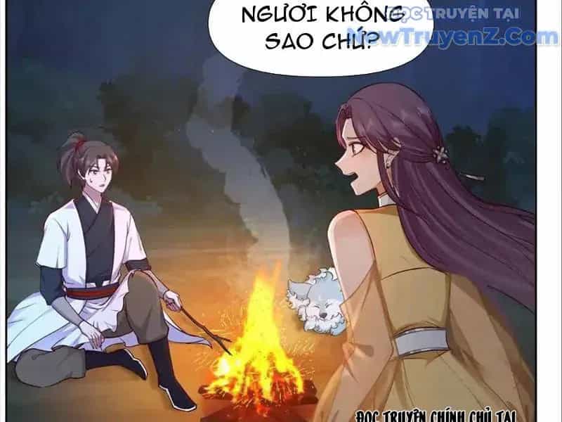 Tân Sủng Mị - Chương 73 - ảnh 33