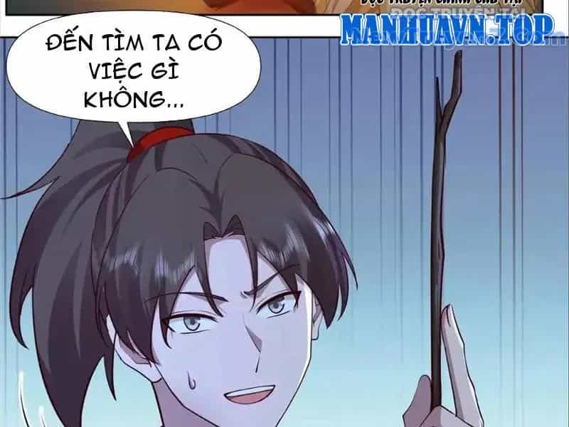 Tân Sủng Mị - Chương 73 - ảnh 34
