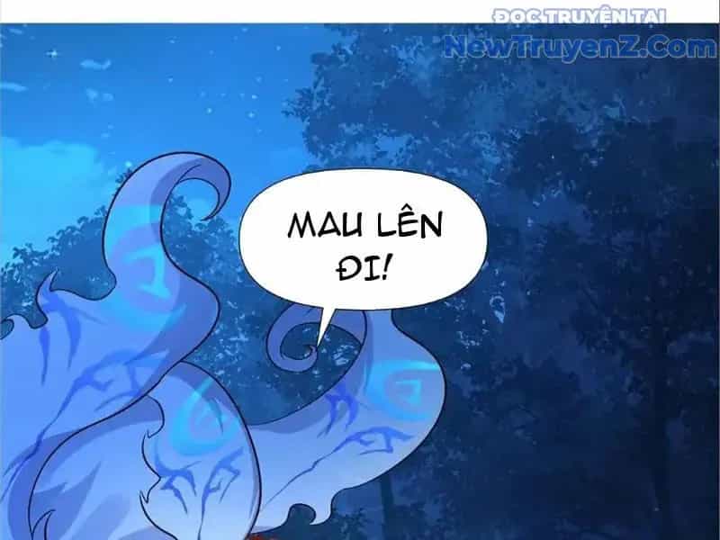 Tân Sủng Mị - Chương 73 - ảnh 41