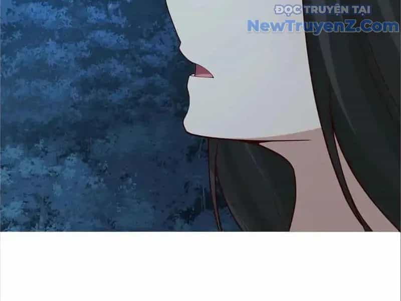 Tân Sủng Mị - Chương 73 - ảnh 63