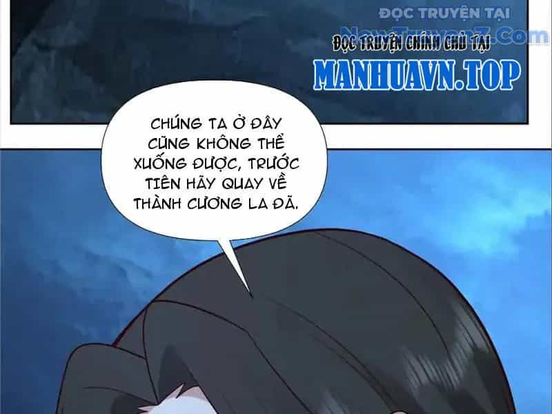 Tân Sủng Mị - Chương 73 - ảnh 66