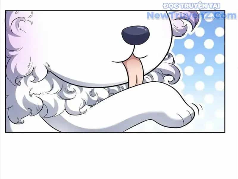 Tân Sủng Mị - Chương 73 - ảnh 69