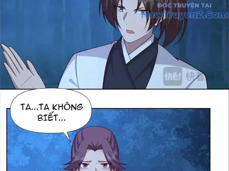Tân Sủng Mị - Chương 73 - ảnh 73