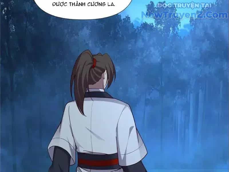Tân Sủng Mị - Chương 73 - ảnh 77