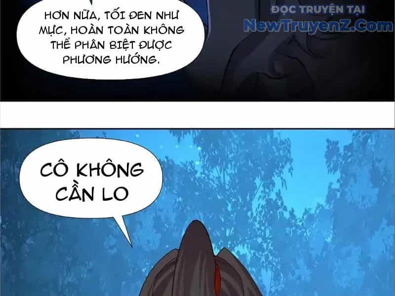 Tân Sủng Mị - Chương 73 - ảnh 83