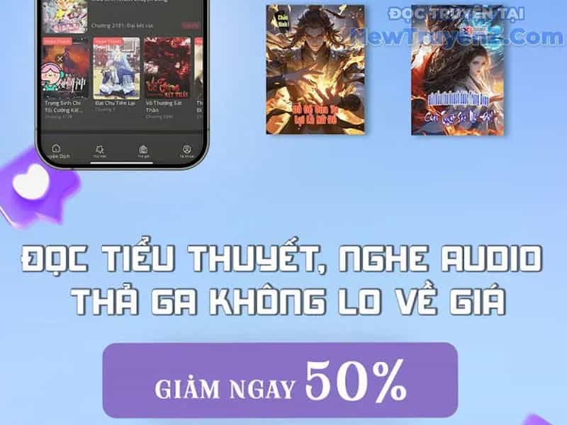 Tân Sủng Mị - Chương 73 - ảnh 89