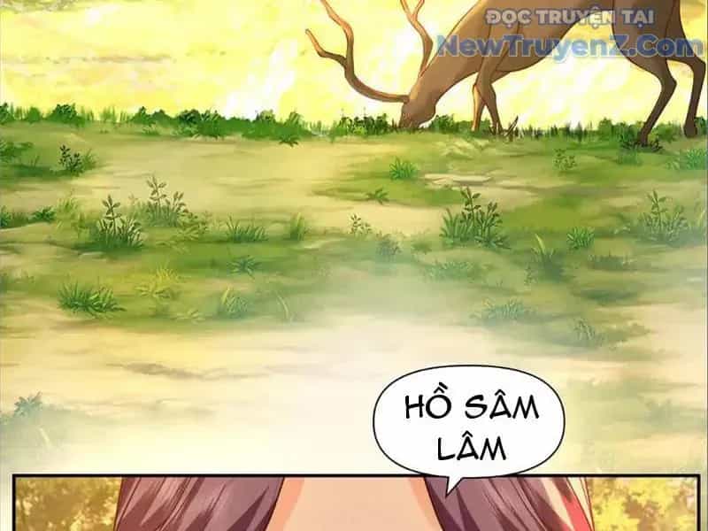 Tân Sủng Mị - Chương 74 - ảnh 33