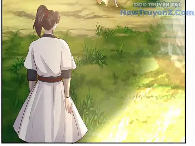 Tân Sủng Mị - Chương 74 - ảnh 42