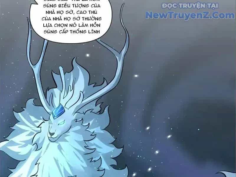 Tân Sủng Mị - Chương 74 - ảnh 46