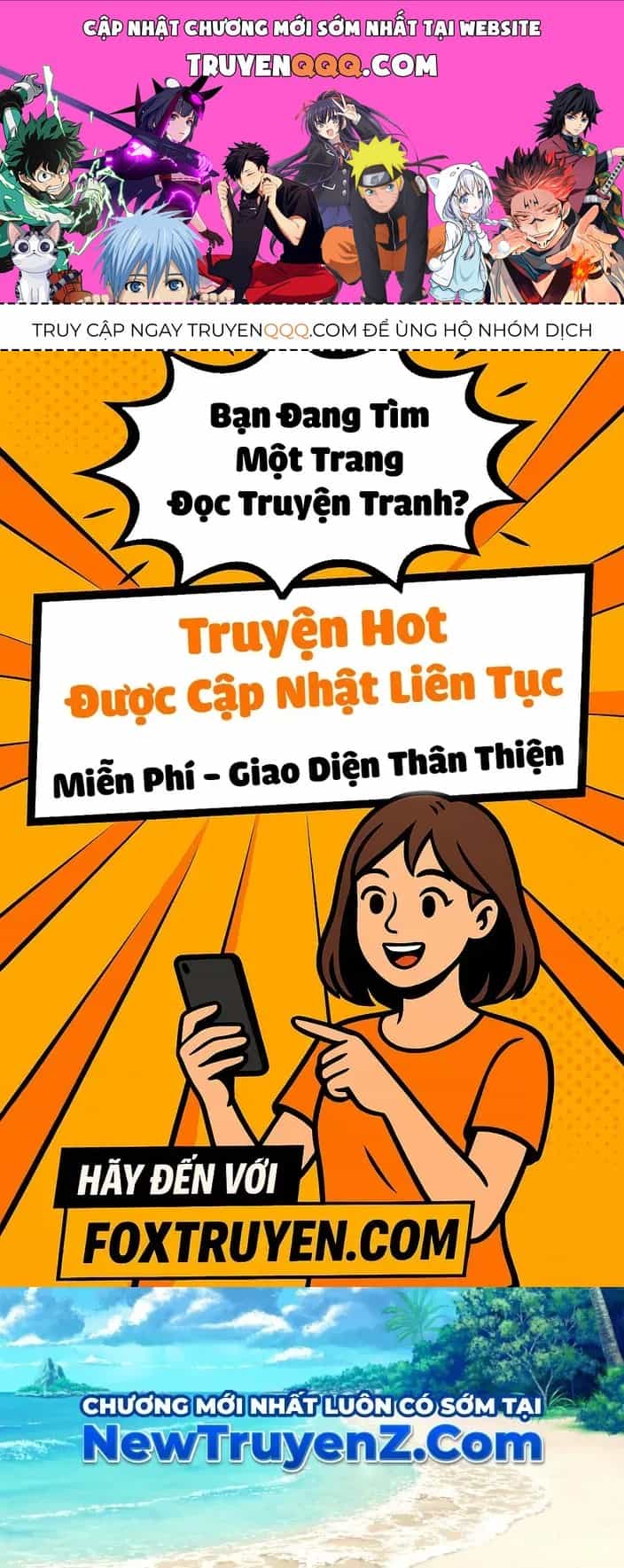Tân Sủng Mị - Chương 75 - ảnh 1