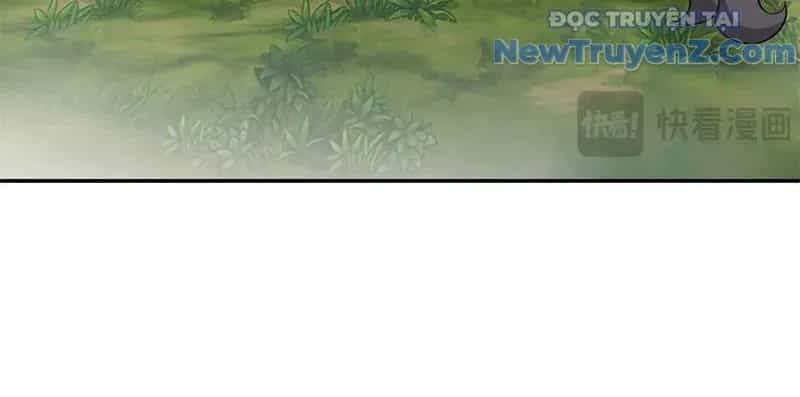 Tân Sủng Mị - Chương 75 - ảnh 31