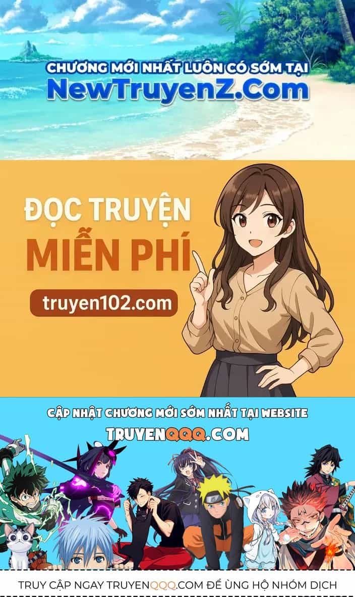 Tân Sủng Mị - Chương 75 - ảnh 58
