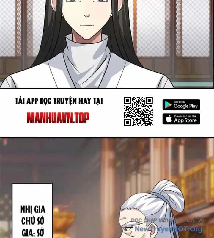 Tân Sủng Mị - Chương 76 - ảnh 46