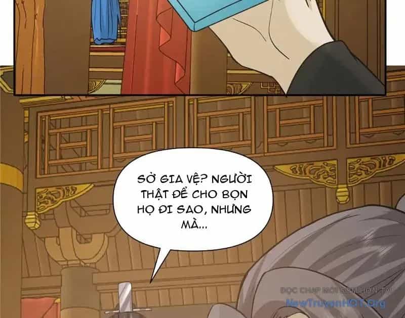 Tân Sủng Mị - Chương 77 - ảnh 17