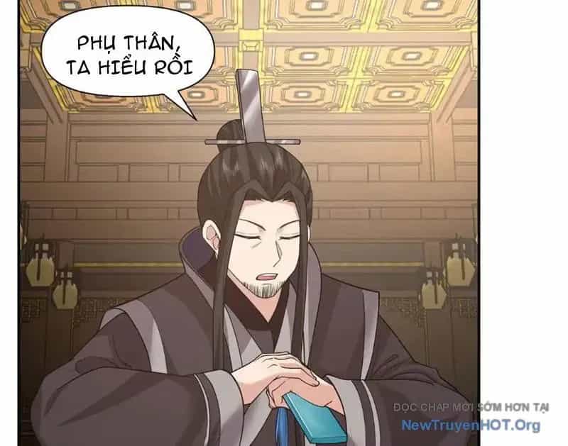 Tân Sủng Mị - Chương 77 - ảnh 25