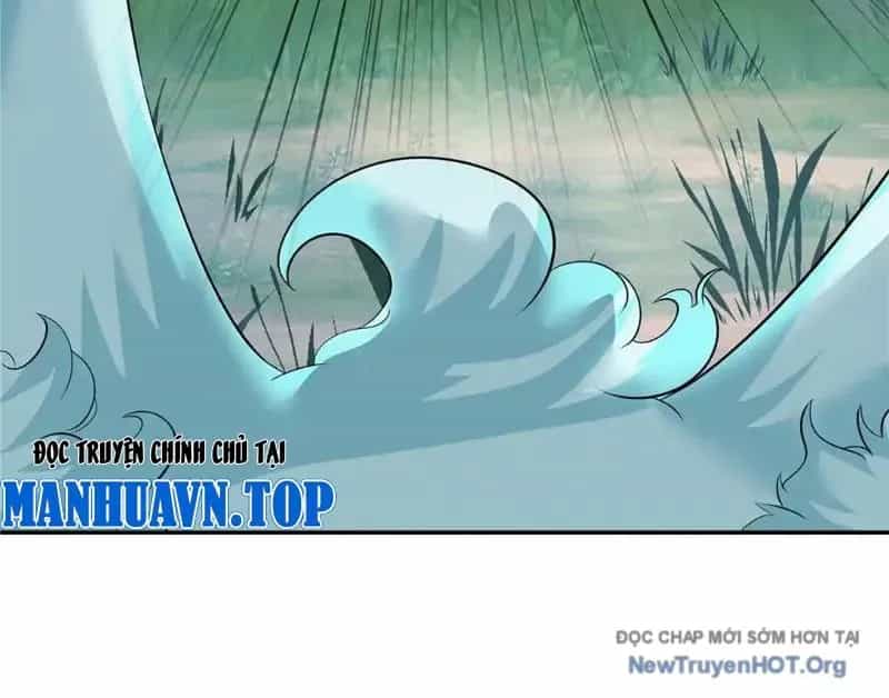 Tân Sủng Mị - Chương 77 - ảnh 36