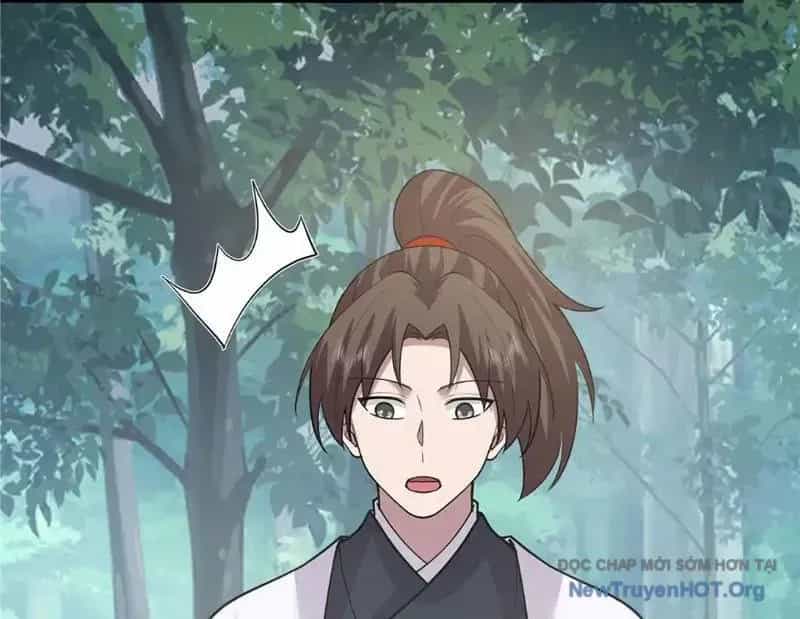 Tân Sủng Mị - Chương 77 - ảnh 52