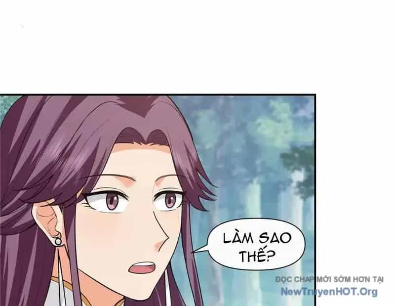 Tân Sủng Mị - Chương 77 - ảnh 54