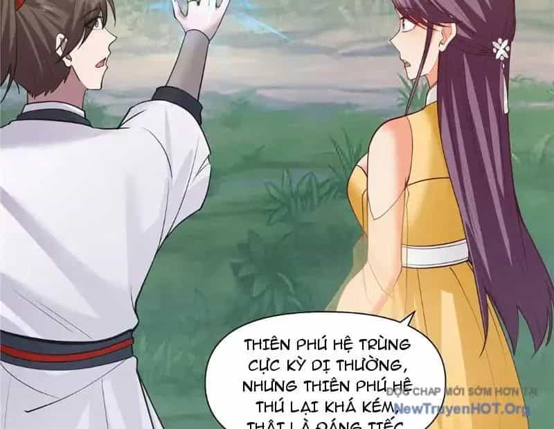 Tân Sủng Mị - Chương 77 - ảnh 60