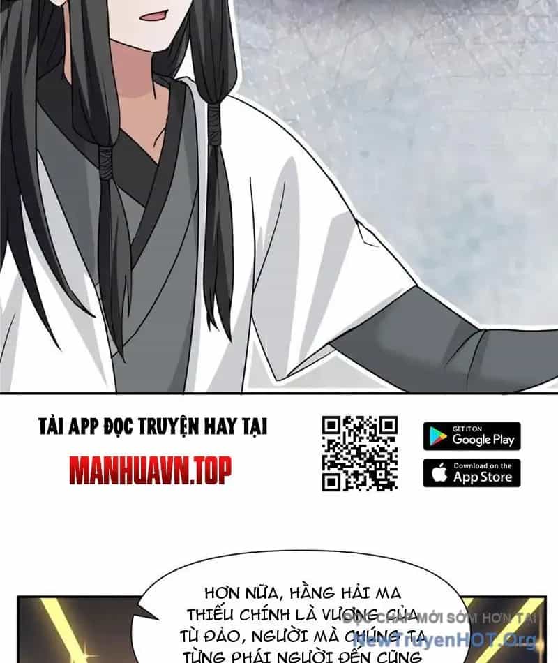 Tân Sủng Mị - Chương 78 - ảnh 15