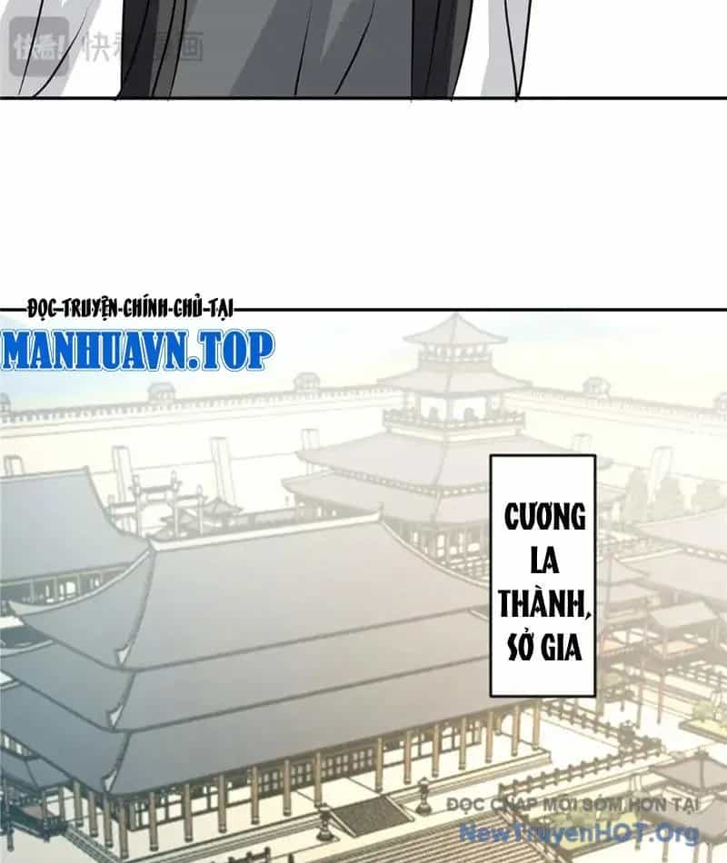 Tân Sủng Mị - Chương 78 - ảnh 28