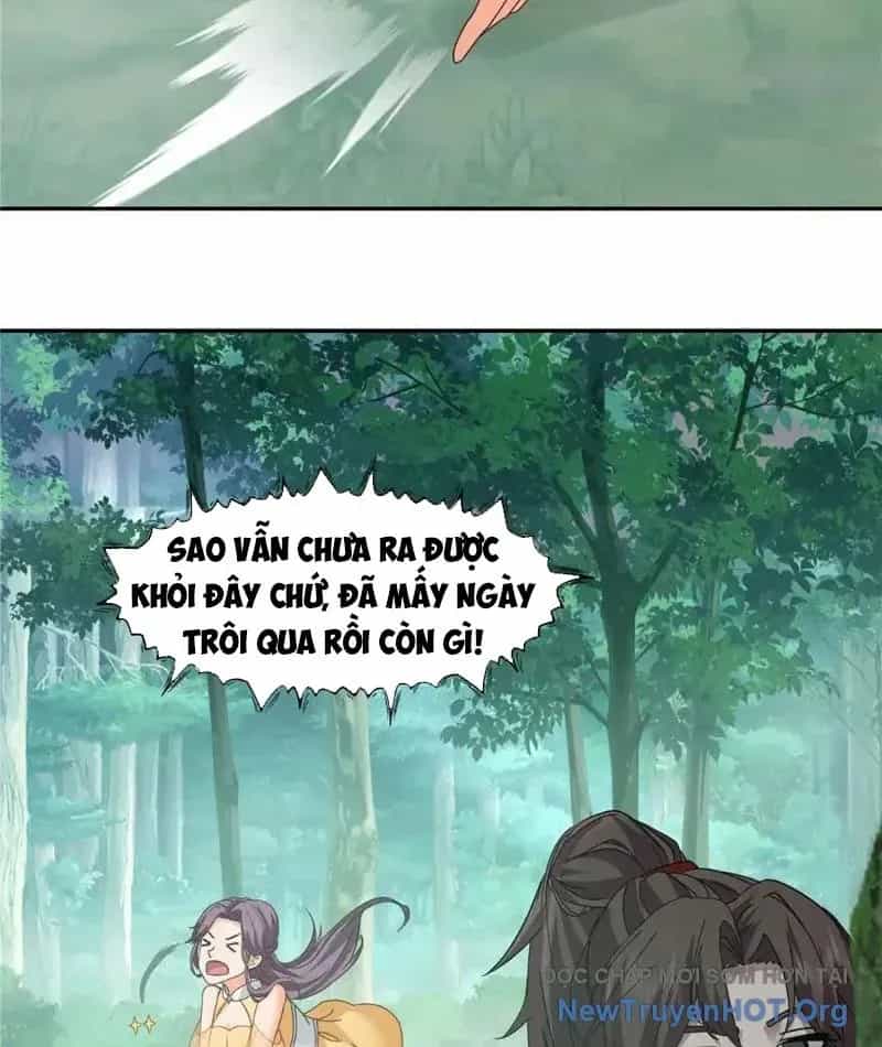Tân Sủng Mị - Chương 78 - ảnh 47