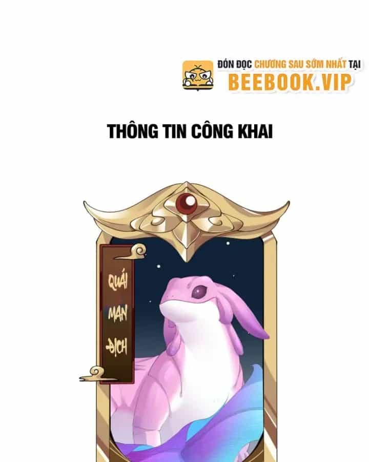 Tân Sủng Mị - Chương 8 - ảnh 88