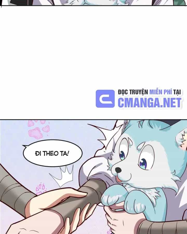 Tân Sủng Mị - Chương 9 - ảnh 23