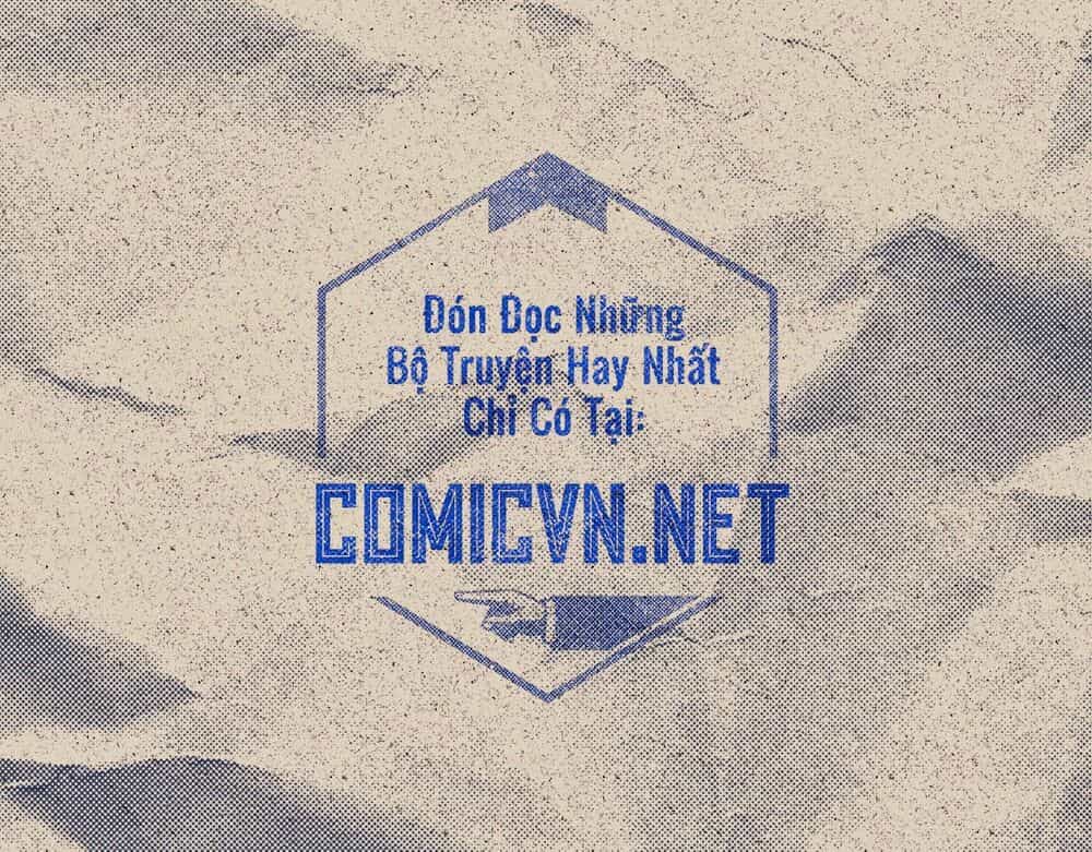 Tân Tác Trung Hoa Anh Hùng - Chương 28 - ảnh 33