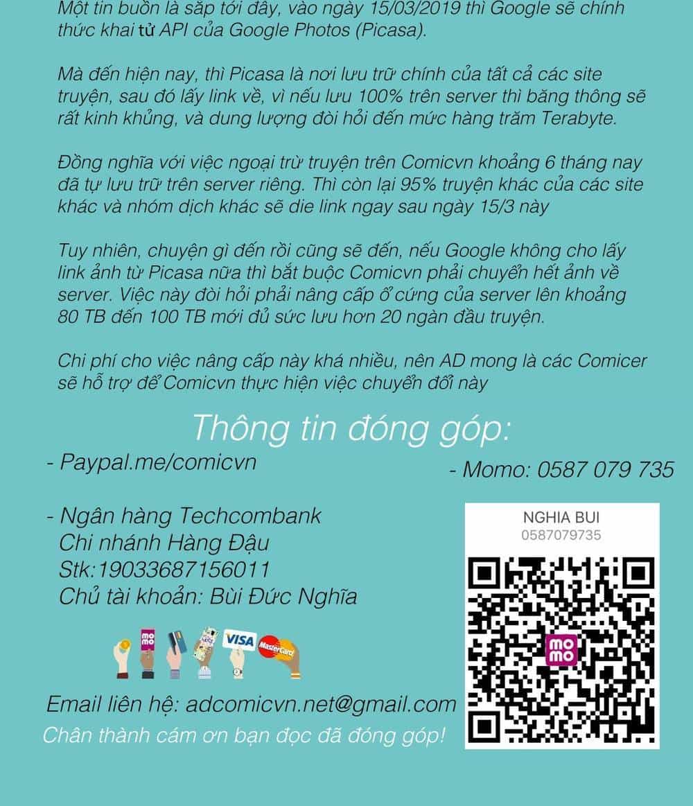 Tân Tác Trung Hoa Anh Hùng - Chương 37 - ảnh 20