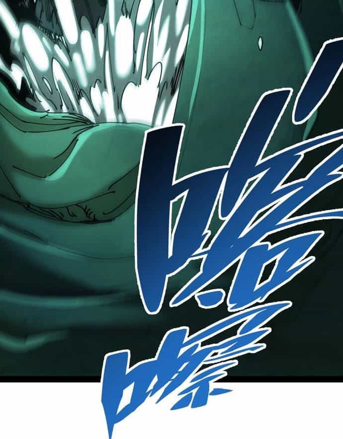 Tận Thế Ập Đến, Ta Tái Sinh Thành Bạo Chúa - Chương 9 - ảnh 30