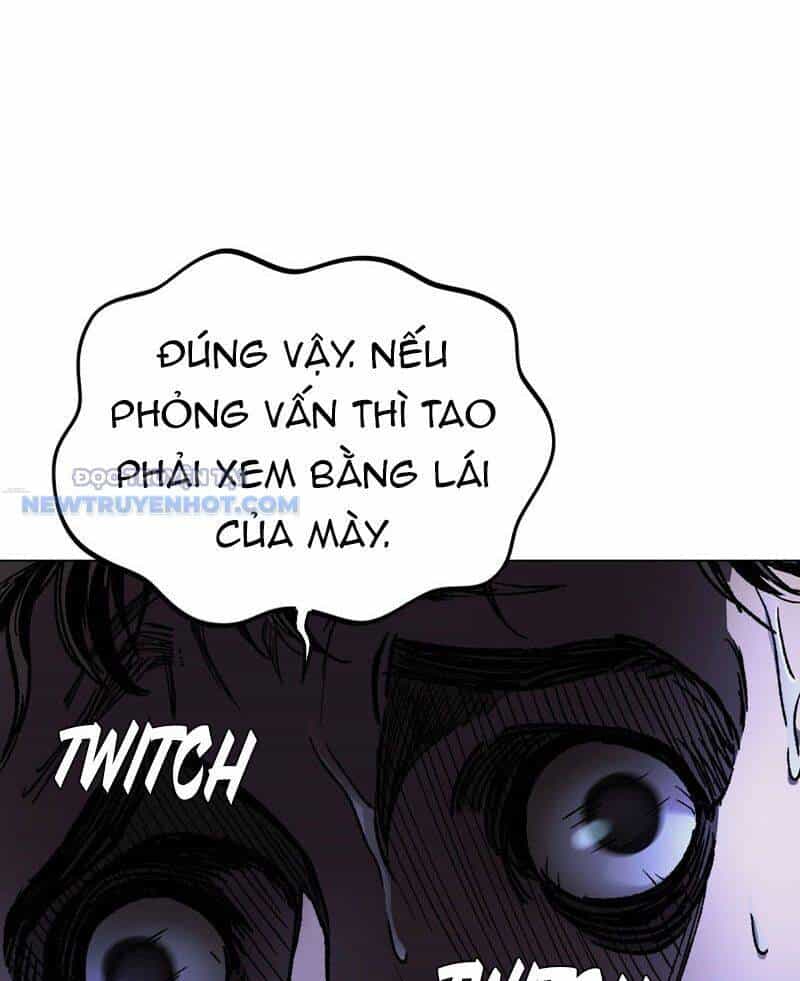 Tận Thế Cũng Chỉ Là Trò Chơi - Chương 10 - ảnh 100
