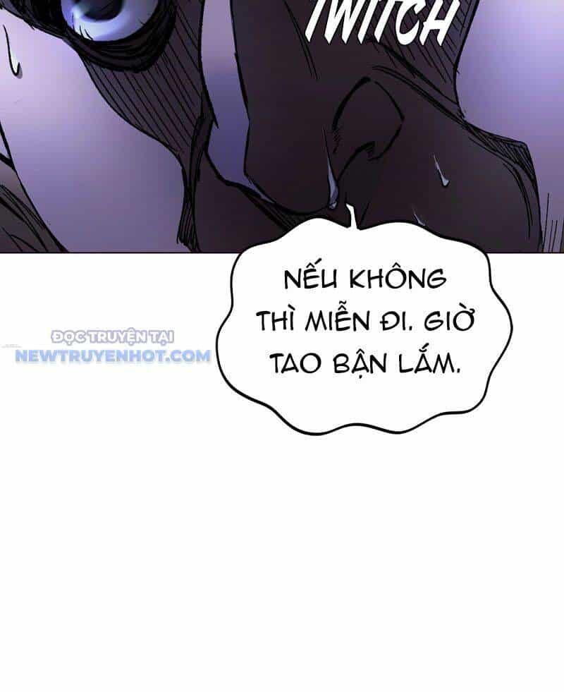 Tận Thế Cũng Chỉ Là Trò Chơi - Chương 10 - ảnh 101