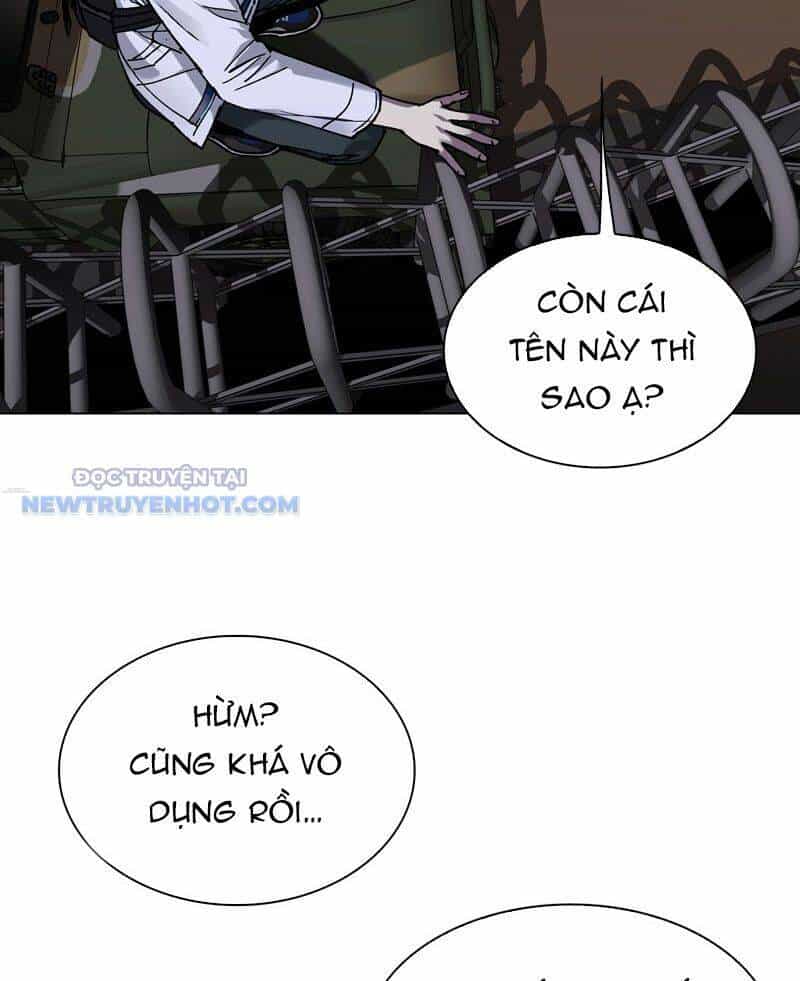 Tận Thế Cũng Chỉ Là Trò Chơi - Chương 10 - ảnh 13
