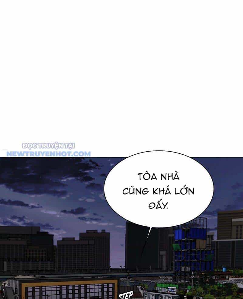 Tận Thế Cũng Chỉ Là Trò Chơi - Chương 10 - ảnh 24