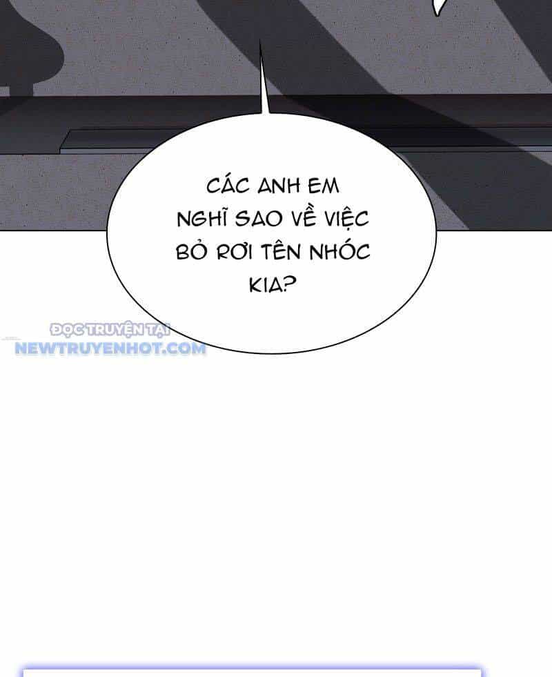 Tận Thế Cũng Chỉ Là Trò Chơi - Chương 10 - ảnh 38