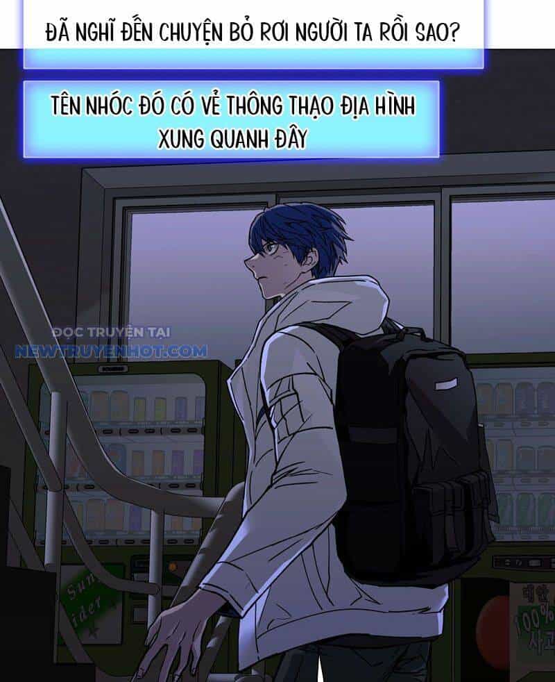 Tận Thế Cũng Chỉ Là Trò Chơi - Chương 10 - ảnh 39