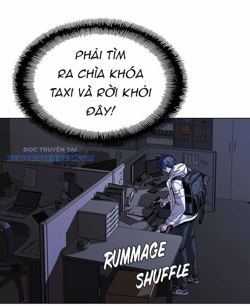 Tận Thế Cũng Chỉ Là Trò Chơi - Chương 10 - ảnh 63