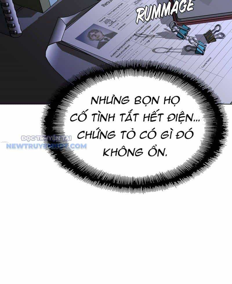 Tận Thế Cũng Chỉ Là Trò Chơi - Chương 10 - ảnh 65