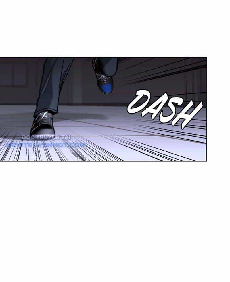 Tận Thế Cũng Chỉ Là Trò Chơi - Chương 10 - ảnh 68