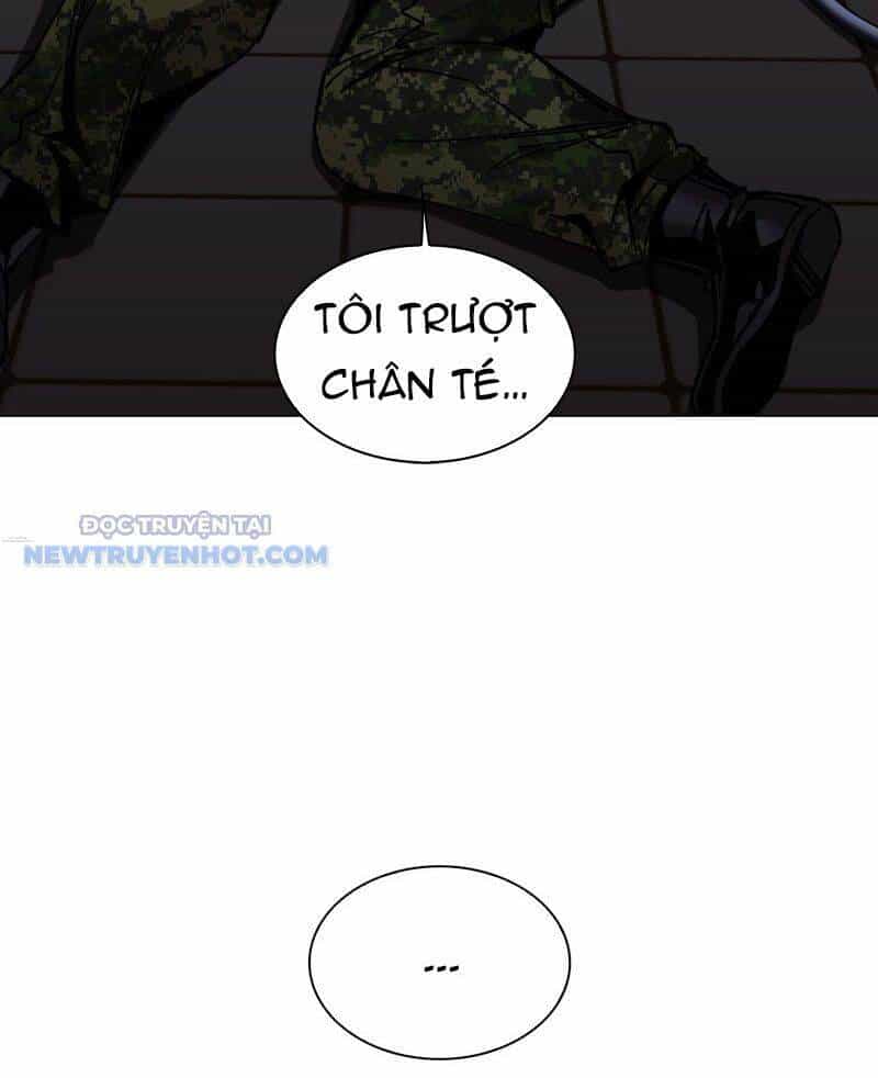Tận Thế Cũng Chỉ Là Trò Chơi - Chương 10 - ảnh 72