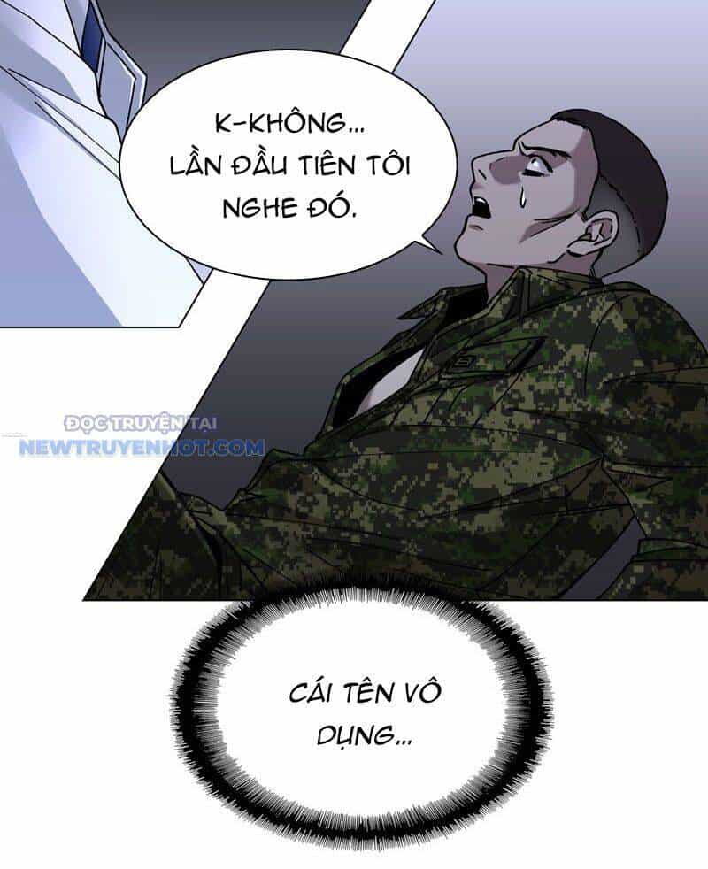Tận Thế Cũng Chỉ Là Trò Chơi - Chương 10 - ảnh 9