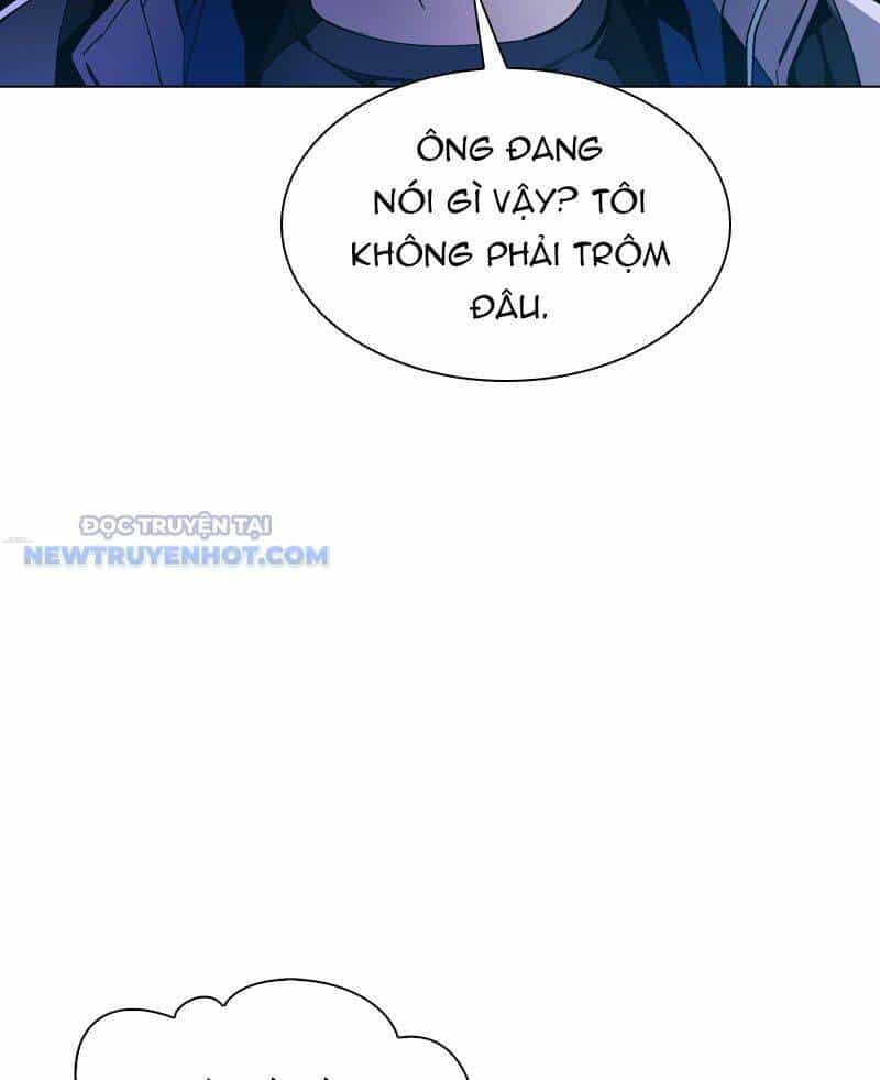 Tận Thế Cũng Chỉ Là Trò Chơi - Chương 10 - ảnh 92