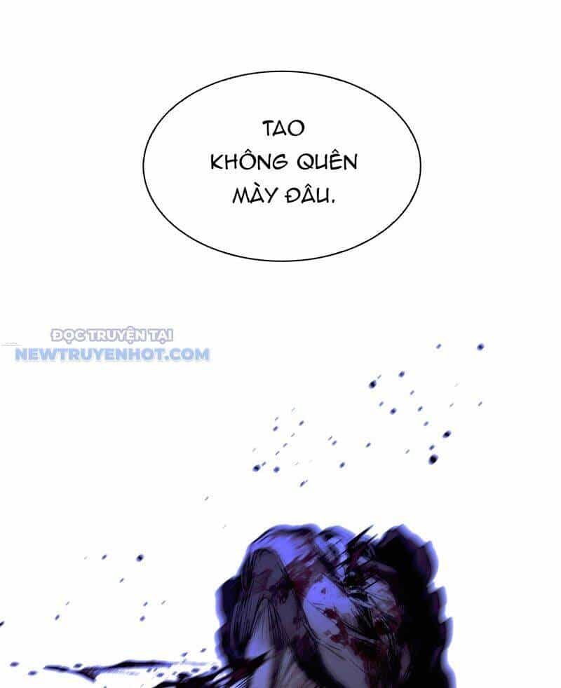 Tận Thế Cũng Chỉ Là Trò Chơi - Chương 11 - ảnh 114