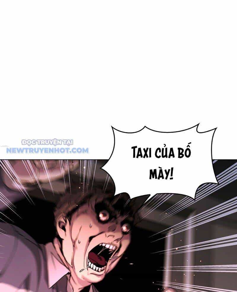 Tận Thế Cũng Chỉ Là Trò Chơi - Chương 11 - ảnh 12